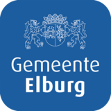 Gemeente Elburg