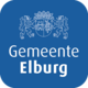Gemeente Elburg Home